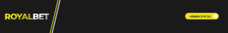 Royalbet banner – slot siteleri arasında Sweet Bonanza