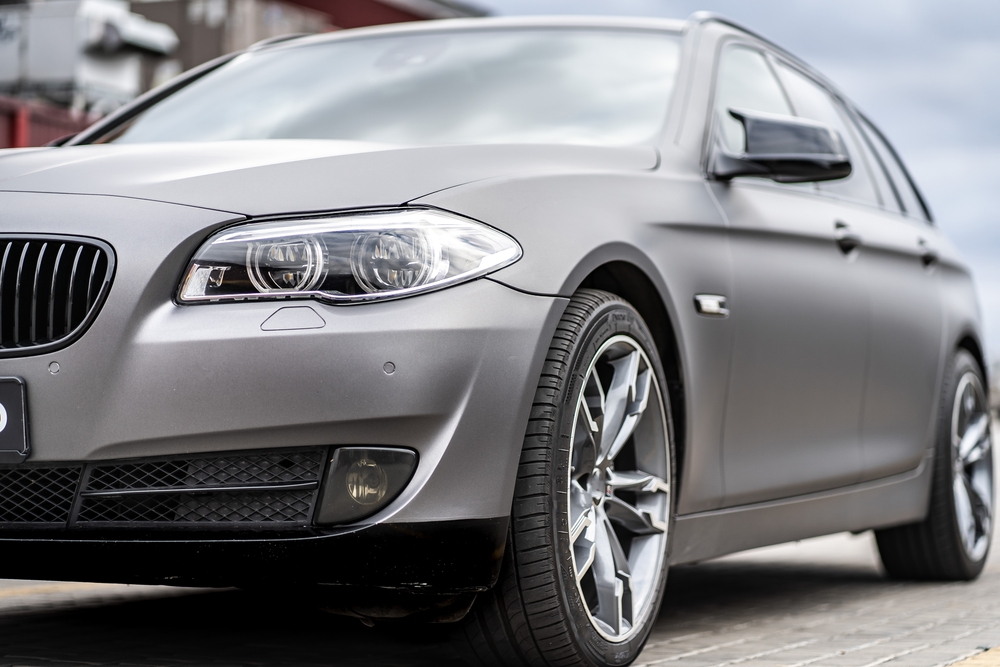 car,headlights.,exterior,closeup,detail,car,detail