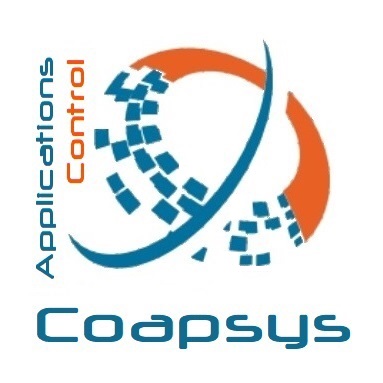 coapsys