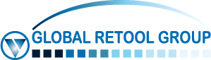 global retool group logo