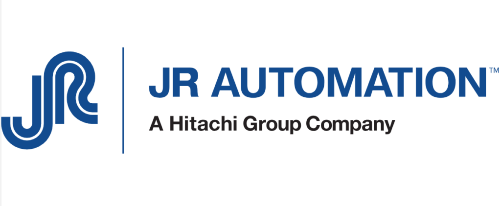 jr automation