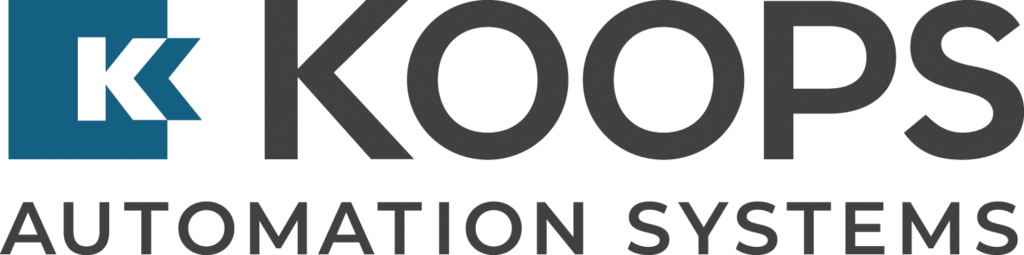koops logo main