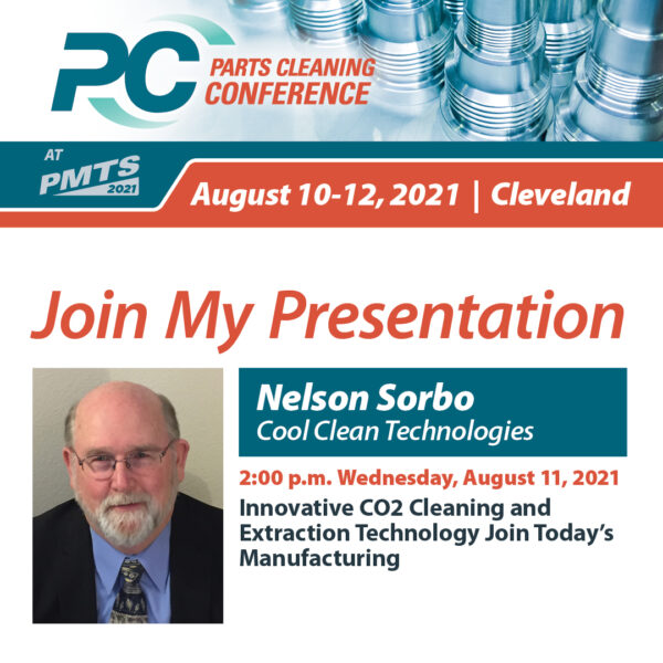 Events Calendar Cool Clean