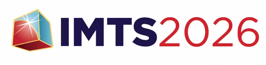 686ebc53f9f9ea16af54d127 imts2026