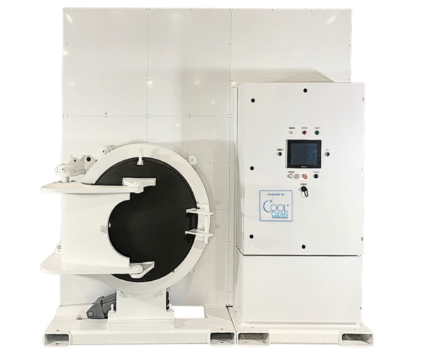 liquid co2 post 326