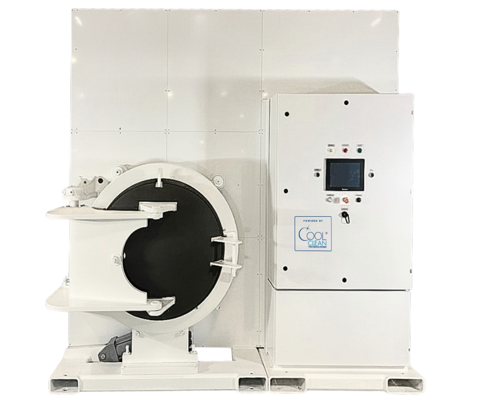 liquid co2 post 326